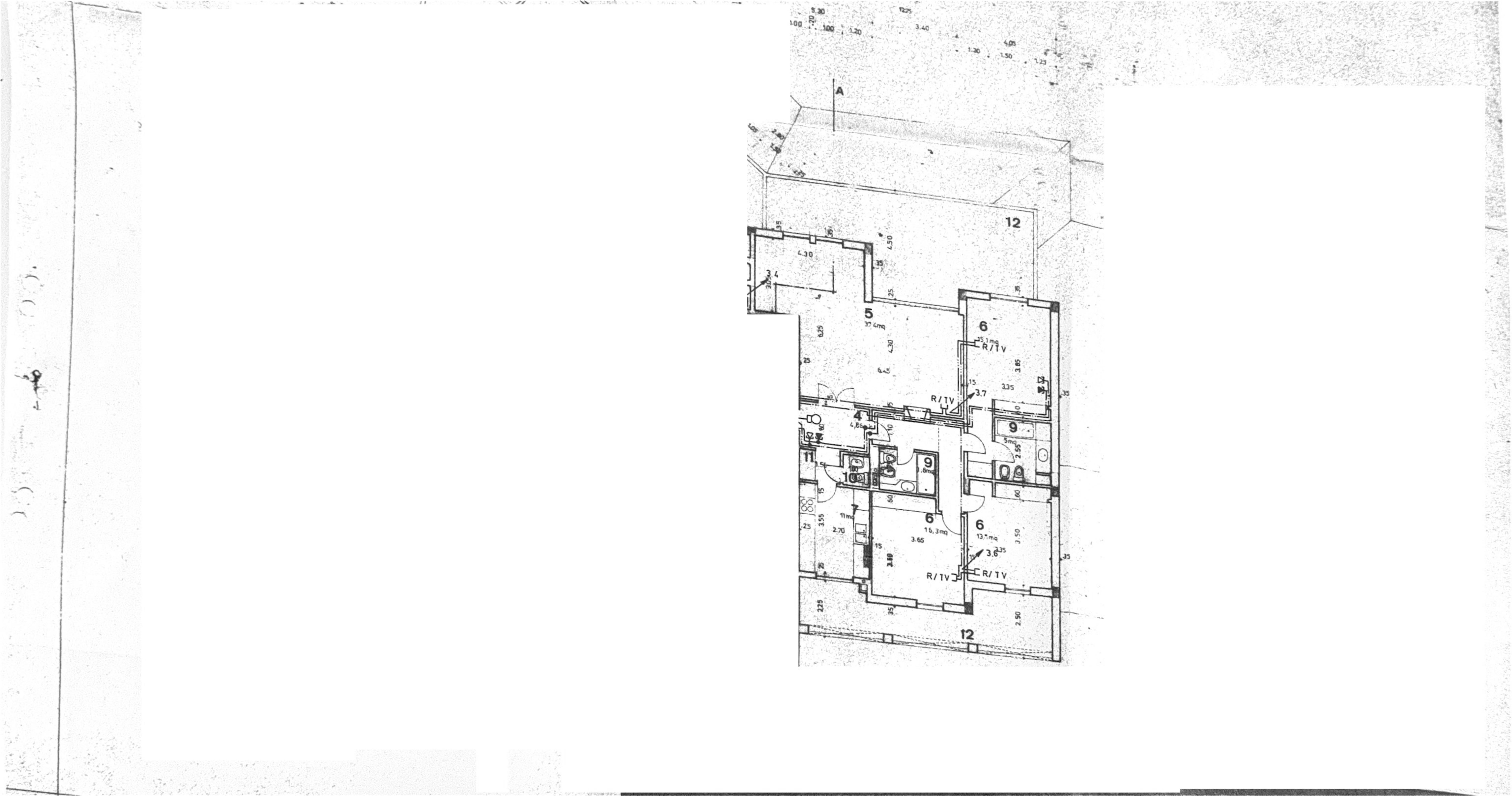 Floorplans 1